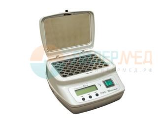 Термостат «Гном» от компании  Лидермед 